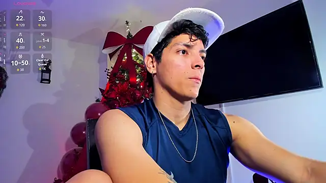 Snapshot of _JacobMiller__ chatting on November 2025 05:11:01 AM JacobMiller online show from November 2025 05:11:01 AM