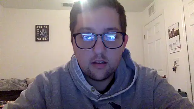 Snapshot of Milflover96 chatting on February 2025 01:53:01 AM Milflover96 online show from February 2025 01:53:01 AM