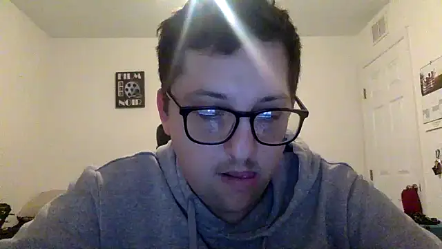 Snapshot of Milflover96 chatting on February 2025 11:36:02 PM Milflover96 online show from February 2025 11:36:02 PM