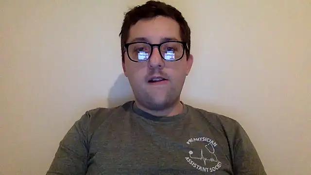 Snapshot of Milflover96 chatting on February 2025 11:59:02 PM Milflover96 online show from February 2025 11:59:02 PM