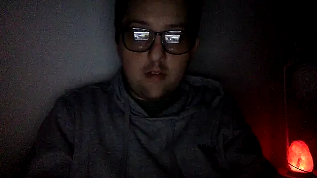 Snapshot of Milflover96 chatting on February 2025 06:09:02 AM Milflover96 online show from February 2025 06:09:02 AM