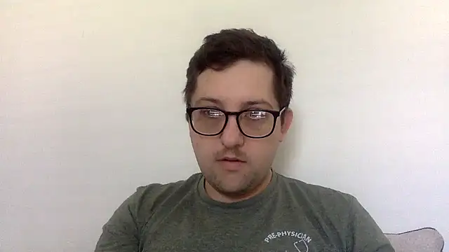 Snapshot of Milflover96 chatting on February 2025 02:59:01 PM Milflover96 online show from February 2025 02:59:01 PM