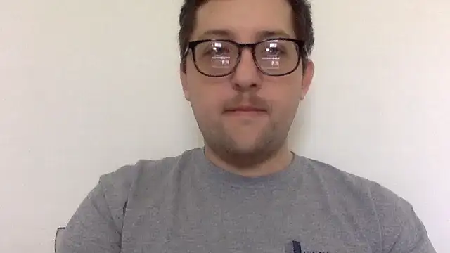 Snapshot of Milflover96 chatting on February 2025 06:37:02 PM Milflover96 online show from February 2025 06:37:02 PM