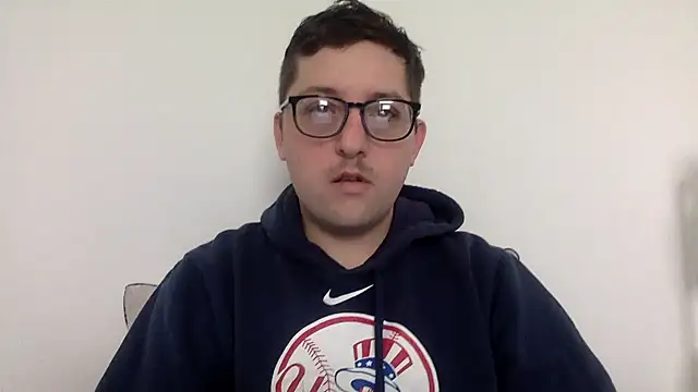 Snapshot of Milflover96 chatting on February 2025 08:03:01 PM Milflover96 online show from February 2025 08:03:01 PM