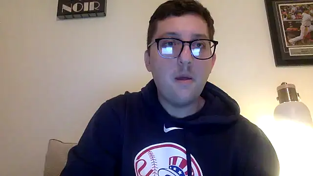 Snapshot of Milflover96 chatting on February 2025 12:14:01 AM Milflover96 online show from February 2025 12:14:01 AM