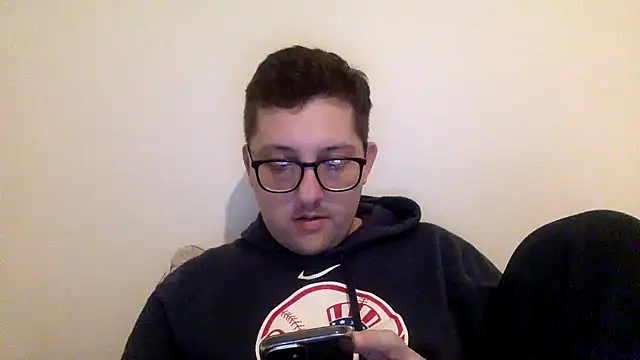 Snapshot of Milflover96 chatting on February 2025 03:17:02 AM Milflover96 online show from February 2025 03:17:02 AM