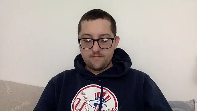 Snapshot of Milflover96 chatting on February 2025 05:24:01 PM Milflover96 online show from February 2025 05:24:01 PM