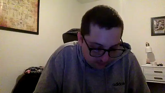 Snapshot of Milflover96 chatting on February 2025 03:56:02 AM Milflover96 online show from February 2025 03:56:02 AM