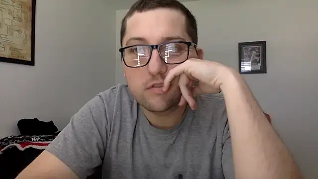 Snapshot of Milflover96 chatting on March 2025 06:26:02 PM Milflover96 online show from March 2025 06:26:02 PM