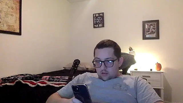 Snapshot of Milflover96 chatting on March 2025 11:49:02 PM Milflover96 online show from March 2025 11:49:02 PM