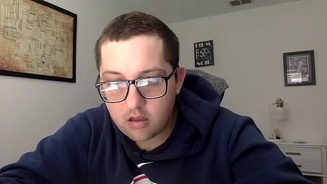 Snapshot of Milflover96 chatting on March 2025 07:07:02 PM Milflover96 online show from March 2025 07:07:02 PM