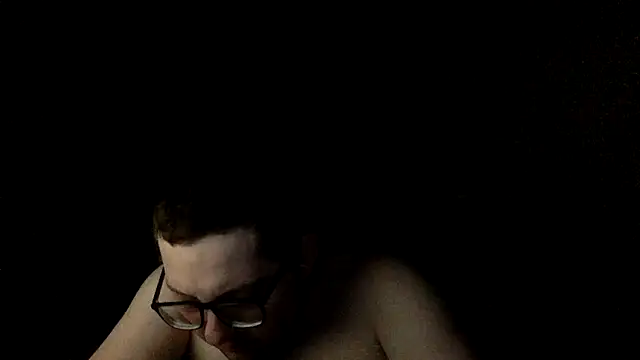 Snapshot of Milflover96 chatting on March 2025 05:13:01 AM Milflover96 online show from March 2025 05:13:01 AM