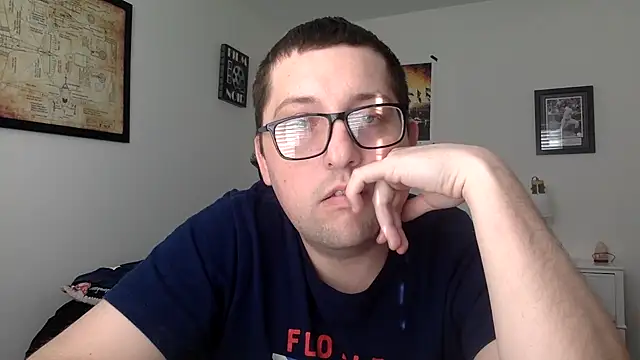 Snapshot of Milflover96 chatting on March 2025 10:39:02 PM Milflover96 online show from March 2025 10:39:02 PM