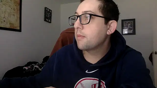 Snapshot of Milflover96 chatting on March 2025 02:25:02 PM Milflover96 online show from March 2025 02:25:02 PM