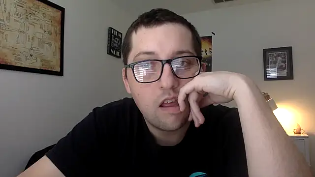 Snapshot of Milflover96 chatting on March 2025 05:31:01 PM Milflover96 online show from March 2025 05:31:01 PM