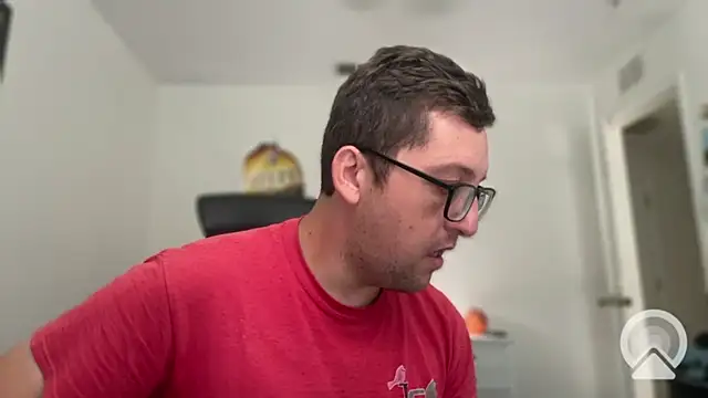 Snapshot of Milflover96 chatting on September 2025 03:12:02 PM Milflover96 online show from September 2025 03:12:02 PM