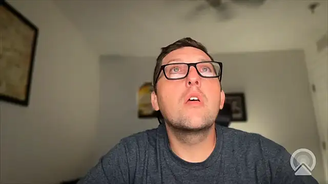 Snapshot of Milflover96 chatting on September 2025 02:00:02 AM Milflover96 online show from September 2025 02:00:02 AM