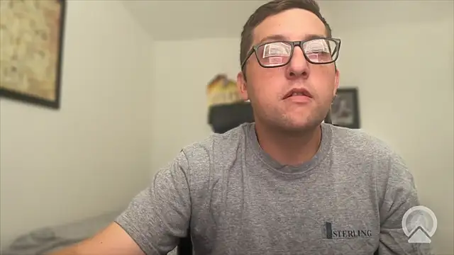 Snapshot of Milflover96 chatting on September 2025 02:52:02 PM Milflover96 online show from September 2025 02:52:02 PM