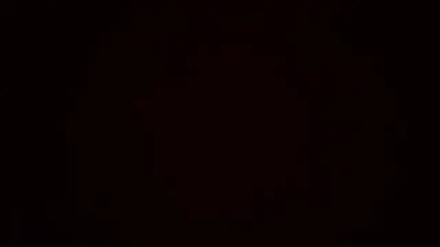 Snapshot of Milflover96 chatting on September 2025 02:50:02 AM Milflover96 online show from September 2025 02:50:02 AM