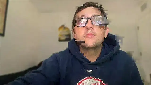 Snapshot of Milflover96 chatting on October 2025 12:46:01 PM Milflover96 online show from October 2025 12:46:01 PM