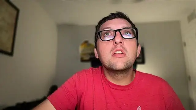 Snapshot of Milflover96 chatting on October 2025 02:10:01 AM Milflover96 online show from October 2025 02:10:01 AM