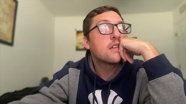 Snapshot of Milflover96 chatting on October 2025 02:19:01 PM Milflover96 online show from October 2025 02:19:01 PM