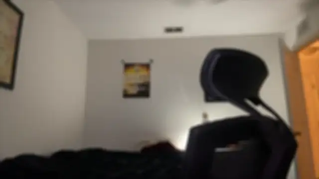 Snapshot of Milflover96 chatting on October 2025 01:35:01 AM Milflover96 online show from October 2025 01:35:01 AM