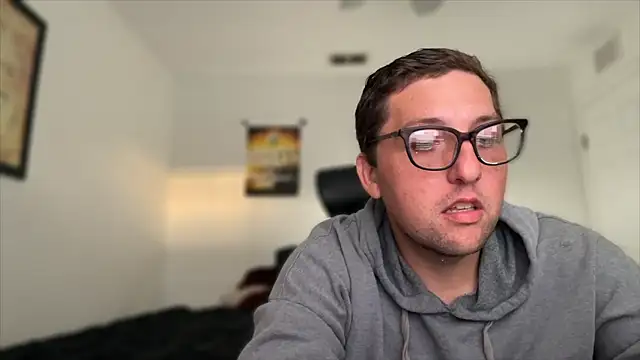 Snapshot of Milflover96 chatting on November 2025 10:20:02 PM Milflover96 online show from November 2025 10:20:02 PM