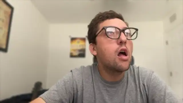 Snapshot of Milflover96 chatting on November 2025 04:28:01 PM Milflover96 online show from November 2025 04:28:01 PM