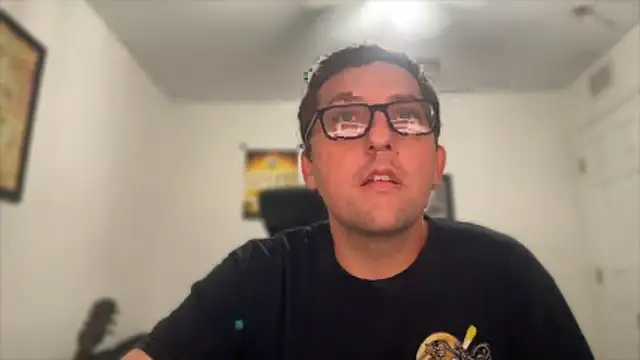 Snapshot of Milflover96 chatting on December 2025 02:38:01 AM Milflover96 online show from December 2025 02:38:01 AM