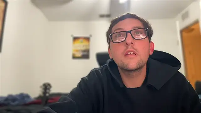 Snapshot of Milflover96 chatting on December 2025 10:47:01 PM Milflover96 online show from December 2025 10:47:01 PM