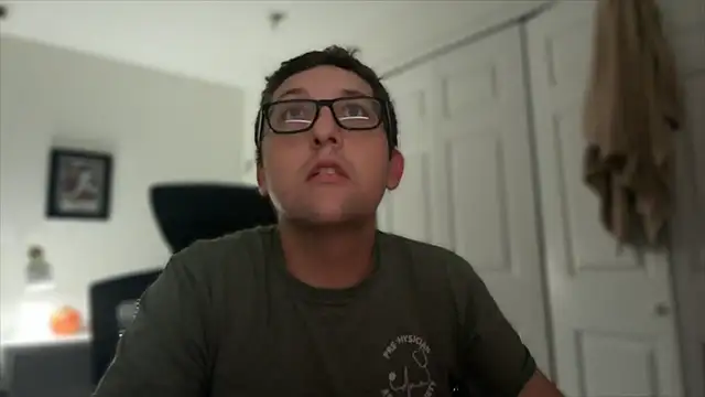 Snapshot of Milflover96 chatting on February 2026 11:55:02 PM Milflover96 online show from February 2026 11:55:02 PM