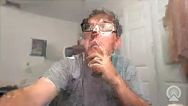 Snapshot of Milflover96 chatting on March 2026 07:30:01 PM Milflover96 online show from March 2026 07:30:01 PM