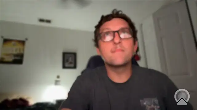 Snapshot of Milflover96 chatting on April 2026 01:59:02 AM Milflover96 online show from April 2026 01:59:02 AM