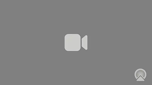 Milflover96 online show from May 2026 02:27:02 PM