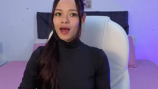 Snapshot of sara_sharma_ chatting on November 2025 04:28:02 PM sara sharma online show from November 2025 04:28:02 PM