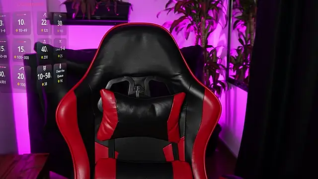 Snapshot of sara_sharma_ chatting on December 2025 02:36:02 PM sara sharma online show from December 2025 02:36:02 PM