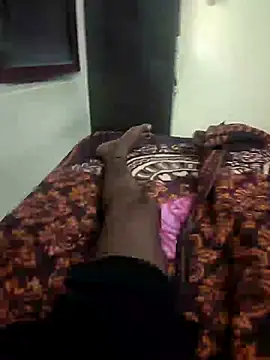 venky2026 online show from November 2025 03:28:01 AM