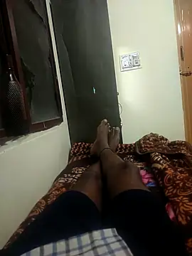 venky2026 online show from December 2025 01:37:02 PM