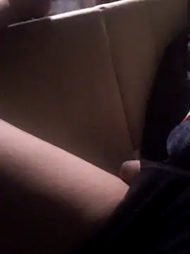 oktlicogedor online show from March 2026 04:07:02 AM