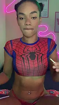 Mirellysbs1 online show from November 2025 03:16:02 AM