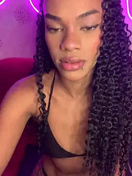 Mirellysbs1 online show from February 2026 02:15:01 AM