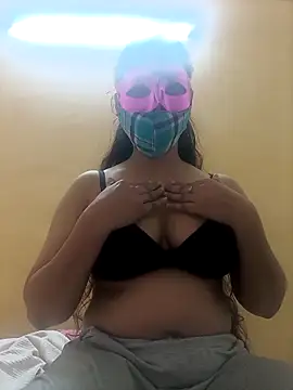 Snapshot of sonuchoudhury chatting on February 2025 05:57:01 PM sonuchoudhury online show from February 2025 05:57:01 PM