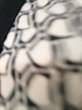 Snapshot of sonuchoudhury chatting on September 2025 06:35:02 AM sonuchoudhury online show from September 2025 06:35:02 AM