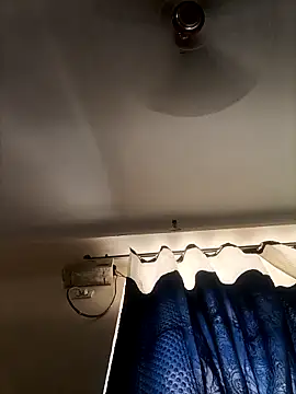 Snapshot of sonuchoudhury chatting on September 2025 08:49:02 AM sonuchoudhury online show from September 2025 08:49:02 AM