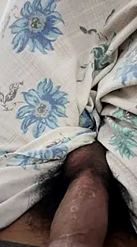 Smita Cuty online show from February 2025 04:07:01 AM