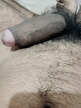 Smita Cuty online show from September 2025 09:00:02 AM