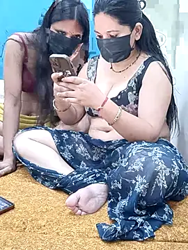 Sangitalive online show from June 2026 05:21:02 AM