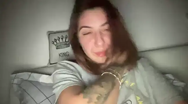 Snapshot of sarrah_rossy chatting on March 2025 08:20:02 PM sarrah rossy online show from March 2025 08:20:02 PM