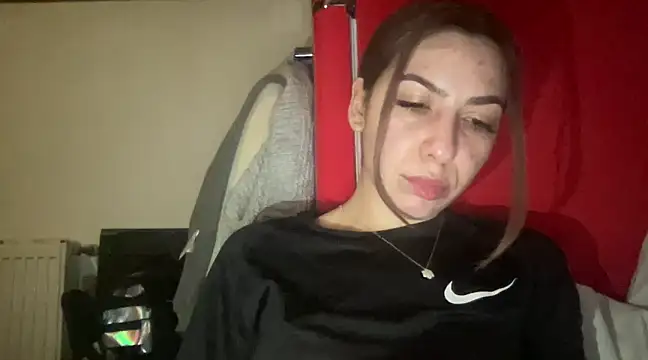 Snapshot of sarrah_rossy chatting on March 2025 10:22:02 PM sarrah rossy online show from March 2025 10:22:02 PM